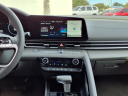 Thumbnail image of 2025 Hyundai ELANTRA at Coastal Hyundai