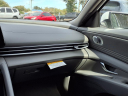 Thumbnail image of 2025 Hyundai ELANTRA at Coastal Hyundai