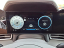 Thumbnail image of 2025 Hyundai ELANTRA at Coastal Hyundai