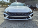 Thumbnail image of 2025 Hyundai ELANTRA at Coastal Hyundai