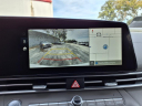 Thumbnail image of 2025 Hyundai ELANTRA at Coastal Hyundai