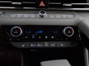 Thumbnail image of 2025 Hyundai ELANTRA at Coastal Hyundai
