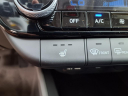 Thumbnail image of 2025 Hyundai ELANTRA at Coastal Hyundai