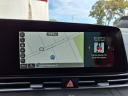 Thumbnail image of 2025 Hyundai ELANTRA at Coastal Hyundai