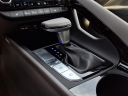 Thumbnail image of 2025 Hyundai ELANTRA at Coastal Hyundai
