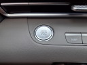 Thumbnail image of 2025 Hyundai ELANTRA at Coastal Hyundai
