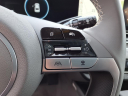 Thumbnail image of 2025 Hyundai ELANTRA at Coastal Hyundai