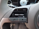 Thumbnail image of 2025 Hyundai ELANTRA at Coastal Hyundai