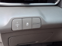 Thumbnail image of 2025 Hyundai ELANTRA at Coastal Hyundai