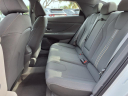 Thumbnail image of 2025 Hyundai ELANTRA at Coastal Hyundai