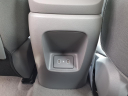 Thumbnail image of 2025 Hyundai ELANTRA at Coastal Hyundai