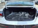 Thumbnail image of 2025 Hyundai ELANTRA at Coastal Hyundai