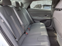 Thumbnail image of 2025 Hyundai ELANTRA at Coastal Hyundai