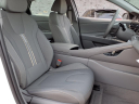 Thumbnail image of 2025 Hyundai ELANTRA at Coastal Hyundai