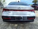 Thumbnail image of 2025 Hyundai ELANTRA at Coastal Hyundai