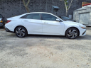 Thumbnail image of 2025 Hyundai ELANTRA at Coastal Hyundai