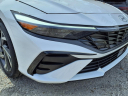 Thumbnail image of 2025 Hyundai ELANTRA at Coastal Hyundai