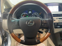 Thumbnail image of 2011 Lexus RX 450h at Ganley Chevy