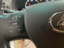 Thumbnail image of 2011 Lexus RX 450h at Ganley Chevy