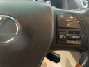 Thumbnail image of 2011 Lexus RX 450h at Ganley Chevy