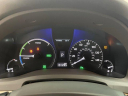 Thumbnail image of 2011 Lexus RX 450h at Ganley Chevy
