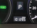 Thumbnail image of 2011 Lexus RX 450h at Ganley Chevy