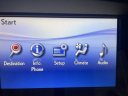 Thumbnail image of 2011 Lexus RX 450h at Ganley Chevy