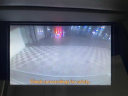 Thumbnail image of 2011 Lexus RX 450h at Ganley Chevy