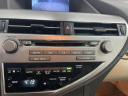 Thumbnail image of 2011 Lexus RX 450h at Ganley Chevy