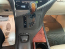 Thumbnail image of 2011 Lexus RX 450h at Ganley Chevy