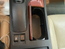 Thumbnail image of 2011 Lexus RX 450h at Ganley Chevy