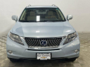 Thumbnail image of 2011 Lexus RX 450h at Ganley Chevy