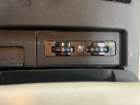 Thumbnail image of 2011 Lexus RX 450h at Ganley Chevy