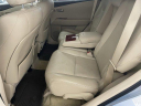 Thumbnail image of 2011 Lexus RX 450h at Ganley Chevy