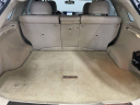 Thumbnail image of 2011 Lexus RX 450h at Ganley Chevy