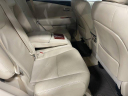 Thumbnail image of 2011 Lexus RX 450h at Ganley Chevy