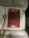 Thumbnail image of 2011 Lexus RX 450h at Ganley Chevy