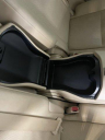 Thumbnail image of 2011 Lexus RX 450h at Ganley Chevy