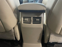 Thumbnail image of 2011 Lexus RX 450h at Ganley Chevy