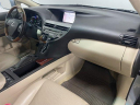 Thumbnail image of 2011 Lexus RX 450h at Ganley Chevy