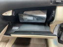 Thumbnail image of 2011 Lexus RX 450h at Ganley Chevy
