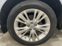 Thumbnail image of 2011 Lexus RX 450h at Ganley Chevy