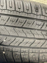 Thumbnail image of 2011 Lexus RX 450h at Ganley Chevy