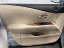 Thumbnail image of 2011 Lexus RX 450h at Ganley Chevy