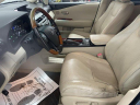 Thumbnail image of 2011 Lexus RX 450h at Ganley Chevy
