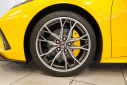 Thumbnail image of 2025 Chevrolet Corvette at Serpentini Chevrolet of Strongsville
