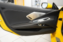 Thumbnail image of 2025 Chevrolet Corvette at Serpentini Chevrolet of Strongsville