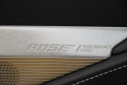 Thumbnail image of 2025 Chevrolet Corvette at Serpentini Chevrolet of Strongsville