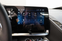 Thumbnail image of 2025 Chevrolet Corvette at Serpentini Chevrolet of Strongsville
