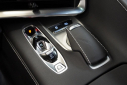 Thumbnail image of 2025 Chevrolet Corvette at Serpentini Chevrolet of Strongsville